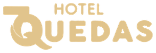 Hotel 7 Quedas